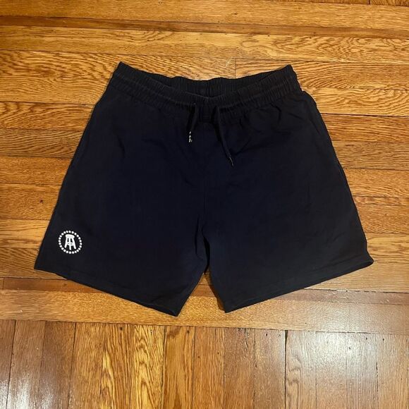Barstool sweat shorts‎ - Picture 1 of 7